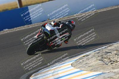 media/Nov-02-2025-Lets Ride (Sun) [[f7a3caa734]]/A Group/2pm (Turn 6)/